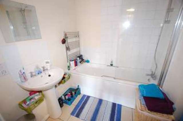  Image of 1 bedroom Flat to rent in The Square Seller Street Chester CH1 at Seller Street Chester Chester, CH1 3AR