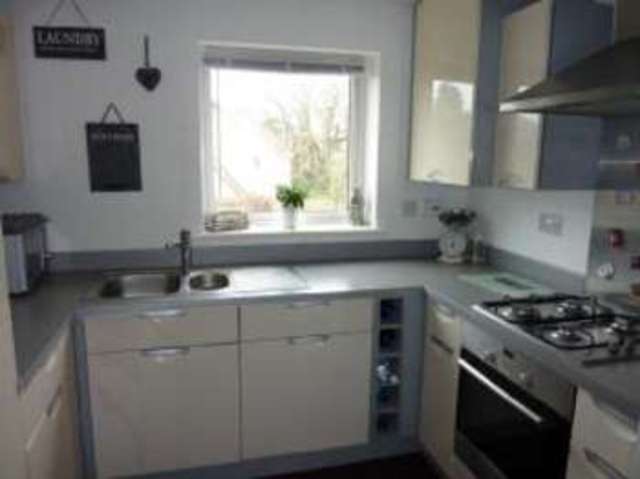  Image of 2 bedroom Flat for sale in Montfort Drive Great Baddow Chelmsford CM2 at Chelmsford Essex Great Baddow, CM2 9FN