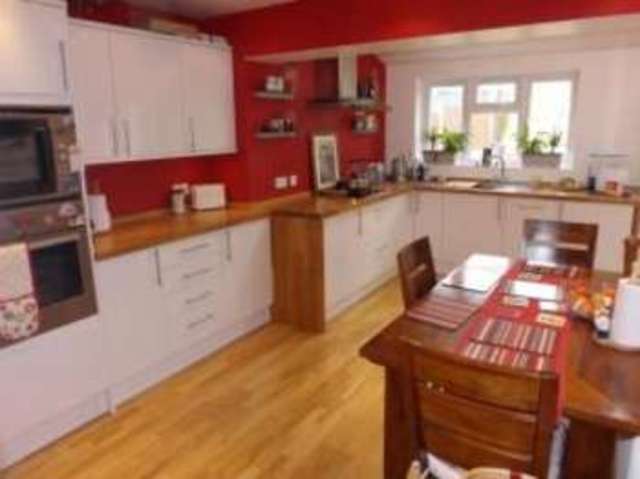  Image of 3 bedroom Terraced house for sale in Hill View Road Chelmsford CM1 at Chelmsford Essex Chelmsford, CM1 7RS