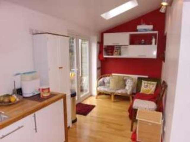  Image of 3 bedroom Terraced house for sale in Hill View Road Chelmsford CM1 at Chelmsford Essex Chelmsford, CM1 7RS