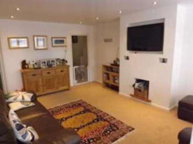  Image of 3 bedroom Terraced house for sale in Hill View Road Chelmsford CM1 at Chelmsford Essex Chelmsford, CM1 7RS