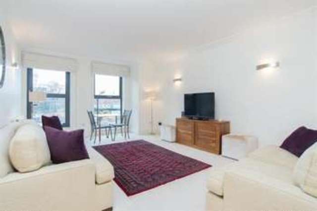  Image of 1 bedroom Flat for sale in Ebury Bridge Road London SW1W at 93 Ebury Bridge Road Chelsea Sloane Square, SW1W 8RB