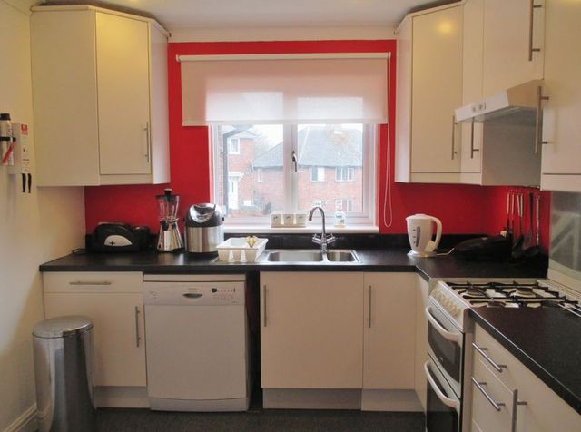  Image of 4 bedroom Semi-Detached house for sale in Chelston Avenue Yeovil Marsh Yeovil BA21 at Chelston Avenue  Yeovil, BA21 4PZ