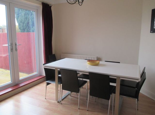  Image of 4 bedroom Semi-Detached house for sale in Chelston Avenue Yeovil Marsh Yeovil BA21 at Chelston Avenue  Yeovil, BA21 4PZ