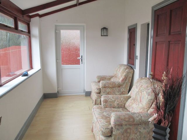  Image of 4 bedroom Semi-Detached house for sale in Chelston Avenue Yeovil Marsh Yeovil BA21 at Chelston Avenue  Yeovil, BA21 4PZ