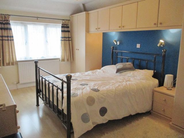  Image of 4 bedroom Semi-Detached house for sale in Chelston Avenue Yeovil Marsh Yeovil BA21 at Chelston Avenue  Yeovil, BA21 4PZ