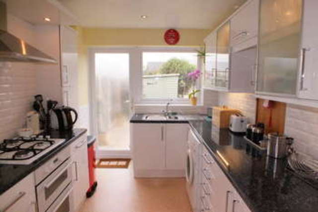  Image of 3 bedroom Detached house for sale in Arle Road Cheltenham GL51 at Cheltenham Swindon, GL51 8LF