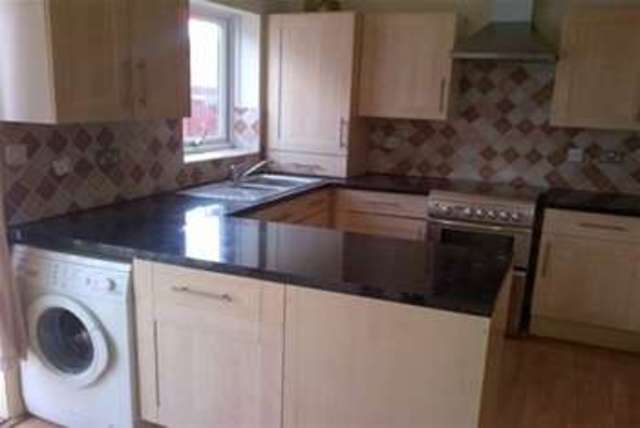  Image of 3 bedroom Detached house to rent in Firs Lane Folkestone CT19 at Folkestone, CT19 4QE