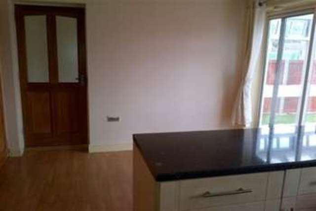  Image of 3 bedroom Detached house to rent in Firs Lane Folkestone CT19 at Folkestone, CT19 4QE