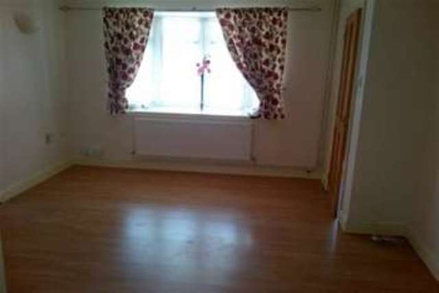  Image of 3 bedroom Detached house to rent in Firs Lane Folkestone CT19 at Folkestone, CT19 4QE