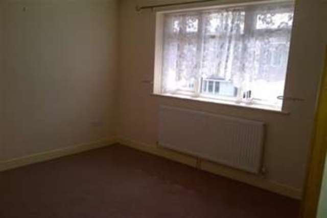  Image of 3 bedroom Detached house to rent in Firs Lane Folkestone CT19 at Folkestone, CT19 4QE