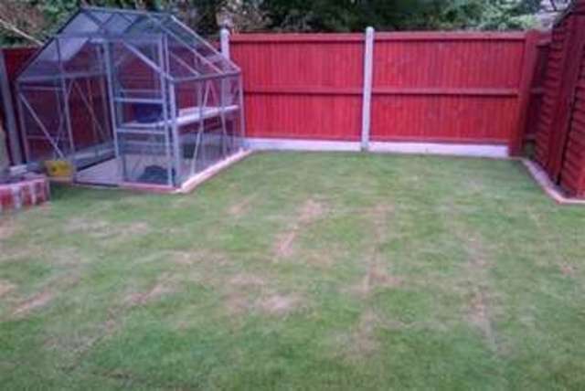  Image of 3 bedroom Detached house to rent in Firs Lane Folkestone CT19 at Folkestone, CT19 4QE