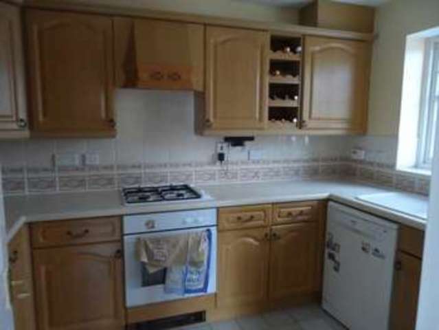  Image of 3 bedroom Semi-Detached house for sale in Cherryfield New Broughton Wrexham LL11 at Cherryfield New Broughton Wrexham, LL11 6JF