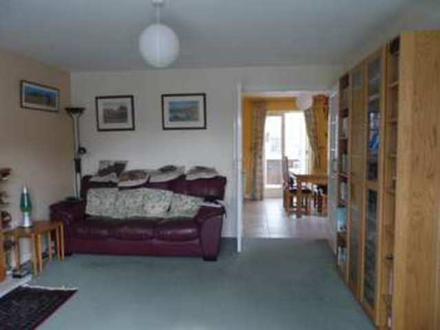  Image of 3 bedroom Semi-Detached house for sale in Cherryfield New Broughton Wrexham LL11 at Cherryfield New Broughton Wrexham, LL11 6JF