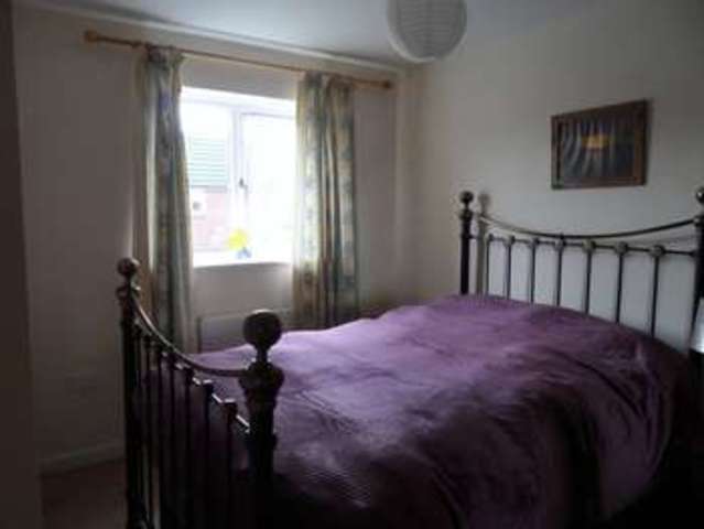  Image of 3 bedroom Semi-Detached house for sale in Cherryfield New Broughton Wrexham LL11 at Cherryfield New Broughton Wrexham, LL11 6JF