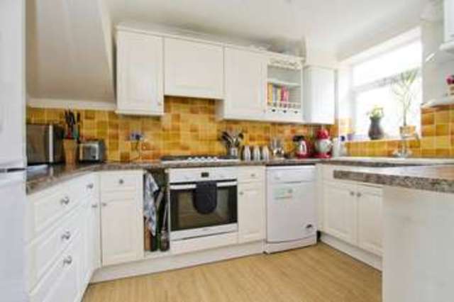  Image of 3 bedroom Semi-Detached house for sale in Chervil Close Horndean Waterlooville PO8 at Horndean Waterlooville Hampshire, PO8 0DZ