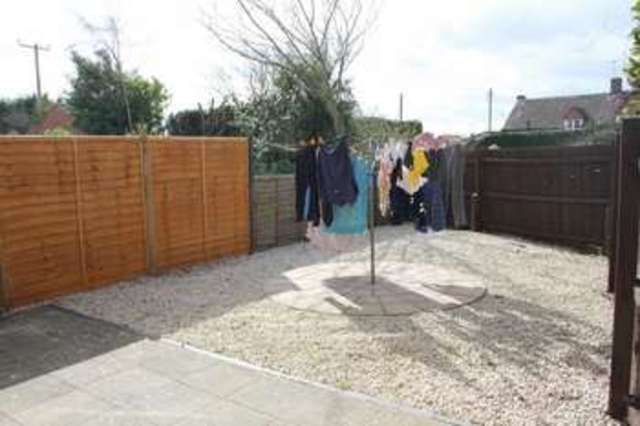 Image of 4 bedroom Semi-Detached house for sale in Chestnut Close Lower Moor Pershore WR10 at Chestnut Close Lower Moor Pershore, WR10 2RE