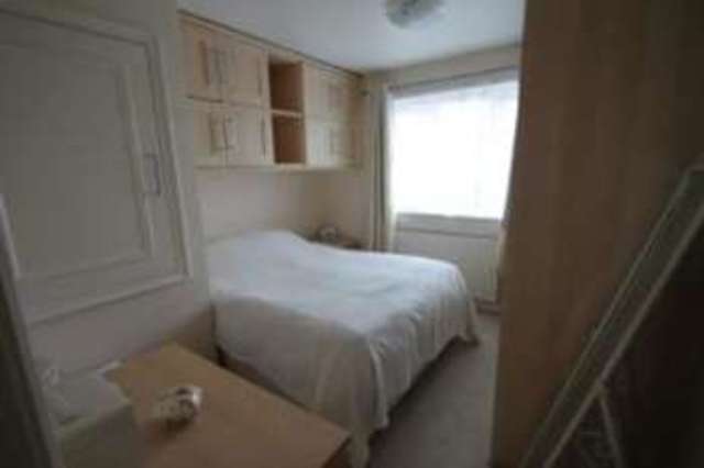  Image of 1 bedroom Terraced house for sale in Chichester Drive Tangmere Chichester PO20 at Tangmere Chichester Tangmere, PO20 2FA