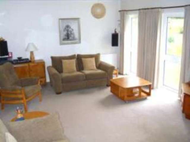  Image of 4 bedroom Detached house for sale in Chiltern Park Thornbury Bristol BS35 at Thornbury Bristol Crossways, BS35 2HX