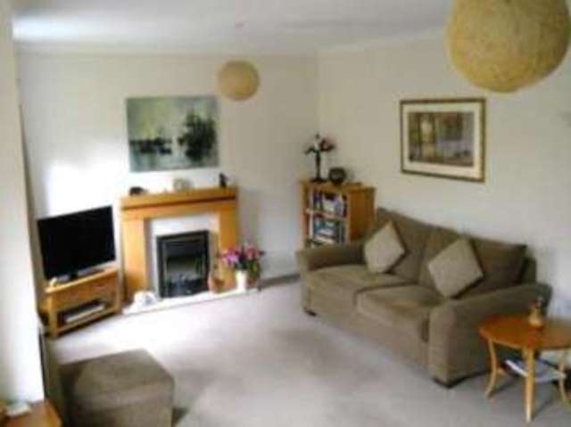  Image of 4 bedroom Detached house for sale in Chiltern Park Thornbury Bristol BS35 at Thornbury Bristol Crossways, BS35 2HX