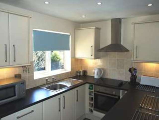  Image of 1 bedroom Apartment to rent in Chisbury Close Bracknell RG12 at Forest Park Bracknell Easthampstead, RG12 0TX