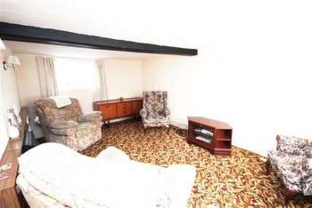  Image of 2 bedroom Property for sale in Station Road Chiseldon Swindon SN4 at Station Road Chiseldon Chiseldon, SN4 0PB