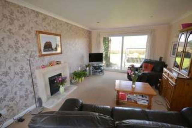  Image of 4 bedroom Detached house for sale in Chrystel Close Tipton St. John Sidmouth EX10 at Tipton St John  Sidmouth, EX10 0AY