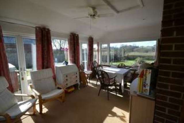  Image of 4 bedroom Detached house for sale in Chrystel Close Tipton St. John Sidmouth EX10 at Tipton St John  Sidmouth, EX10 0AY