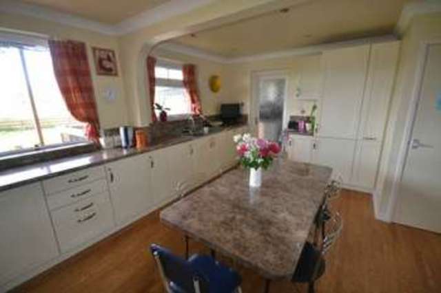  Image of 4 bedroom Detached house for sale in Chrystel Close Tipton St. John Sidmouth EX10 at Tipton St John  Sidmouth, EX10 0AY