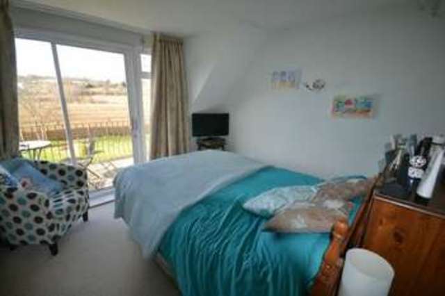  Image of 4 bedroom Detached house for sale in Chrystel Close Tipton St. John Sidmouth EX10 at Tipton St John  Sidmouth, EX10 0AY