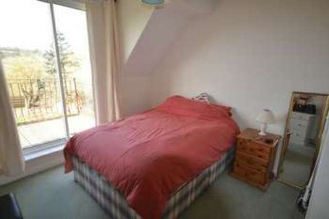  Image of 4 bedroom Detached house for sale in Chrystel Close Tipton St. John Sidmouth EX10 at Tipton St John  Sidmouth, EX10 0AY