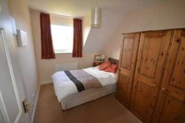  Image of 4 bedroom Detached house for sale in Chrystel Close Tipton St. John Sidmouth EX10 at Tipton St John  Sidmouth, EX10 0AY