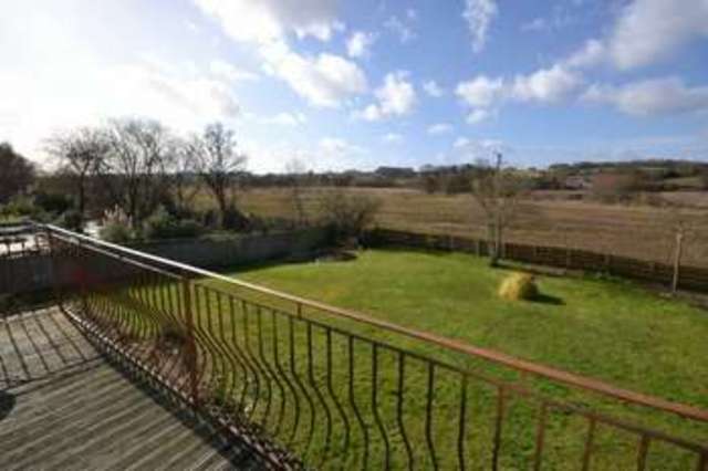  Image of 4 bedroom Detached house for sale in Chrystel Close Tipton St. John Sidmouth EX10 at Tipton St John  Sidmouth, EX10 0AY