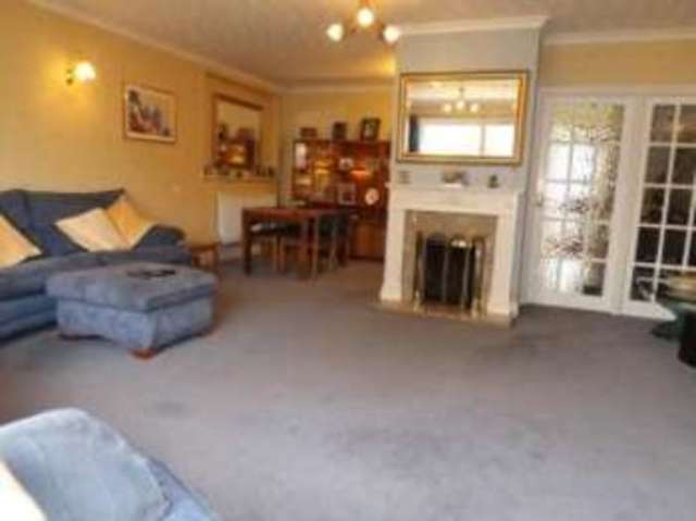  Image of 4 bedroom Semi-Detached house for sale in Corringway Church Crookham Fleet GU52 at Church Crookham Fleet Church Crookham, GU52 6AW