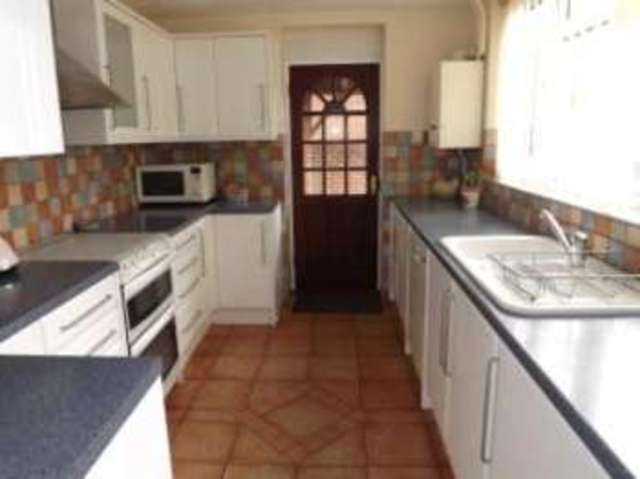  Image of 4 bedroom Semi-Detached house for sale in Corringway Church Crookham Fleet GU52 at Church Crookham Fleet Church Crookham, GU52 6AW