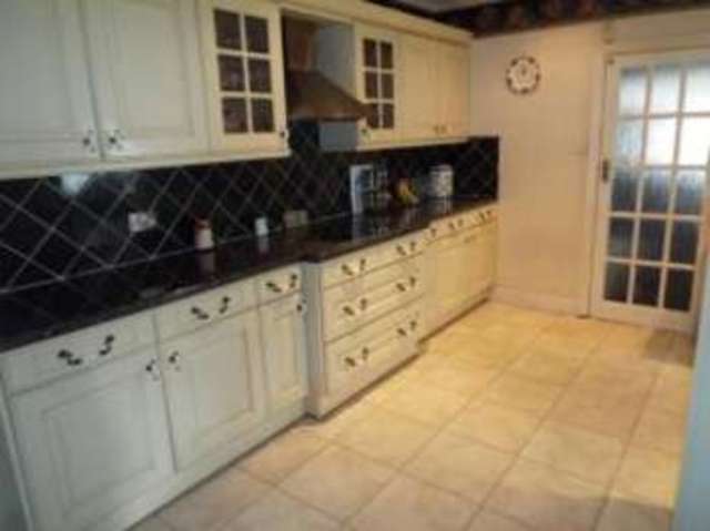  Image of 4 bedroom Detached house for sale in Church Lane Bickenhill Solihull B92 at Bickenhill Solihull Bickenhill, B92 0DT