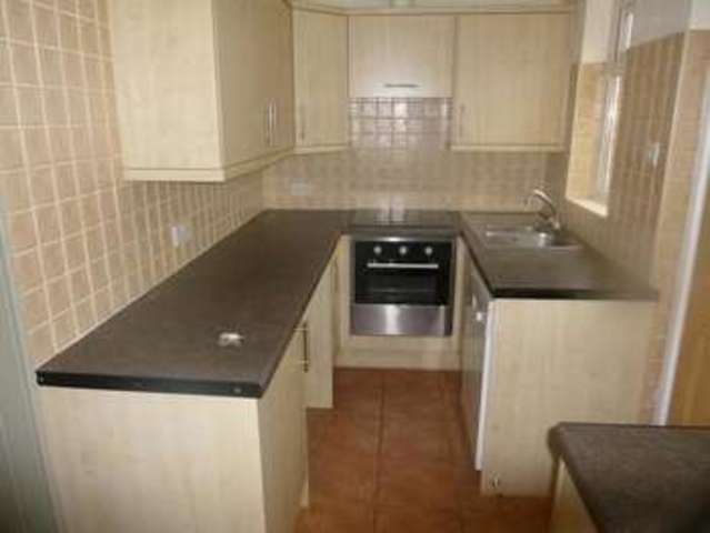  Image of 2 bedroom Bungalow to rent in Church Lane Barham Ipswich IP6 at Church Lane Barham Ipswich, IP6 0PT