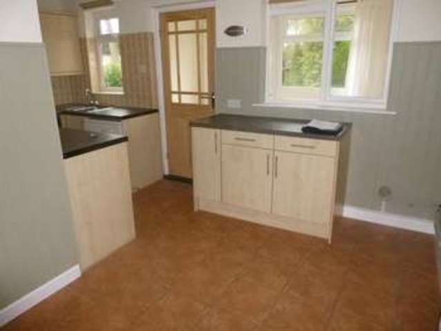  Image of 2 bedroom Bungalow to rent in Church Lane Barham Ipswich IP6 at Church Lane Barham Ipswich, IP6 0PT