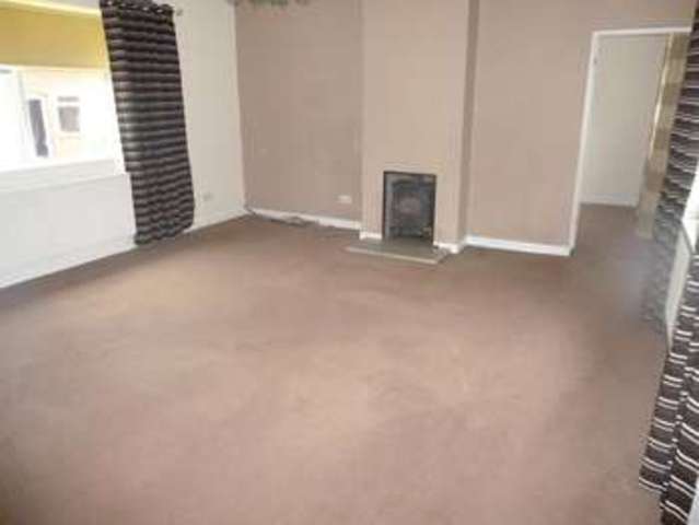  Image of 2 bedroom Bungalow to rent in Church Lane Barham Ipswich IP6 at Church Lane Barham Ipswich, IP6 0PT