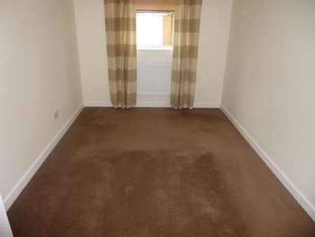  Image of 2 bedroom Bungalow to rent in Church Lane Barham Ipswich IP6 at Church Lane Barham Ipswich, IP6 0PT
