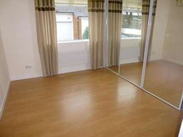  Image of 2 bedroom Bungalow to rent in Church Lane Barham Ipswich IP6 at Church Lane Barham Ipswich, IP6 0PT