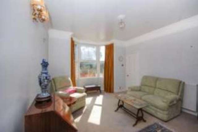  Image of 3 bedroom Detached house for sale in Church Place Freshwater PO40 at Church Place Freshwater Easton, PO40 9BN