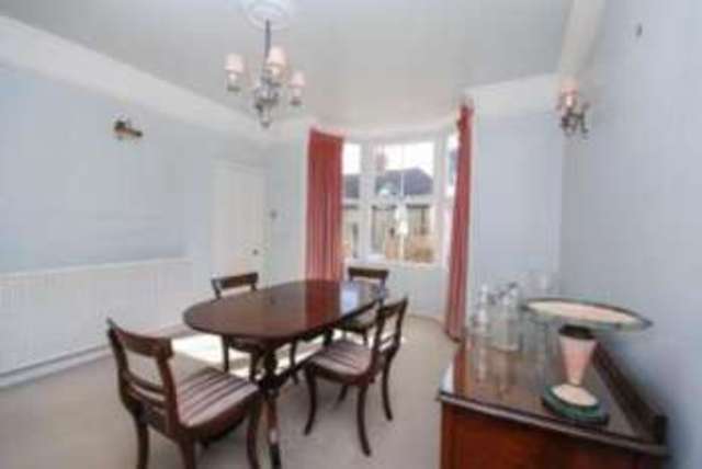  Image of 3 bedroom Detached house for sale in Church Place Freshwater PO40 at Church Place Freshwater Easton, PO40 9BN