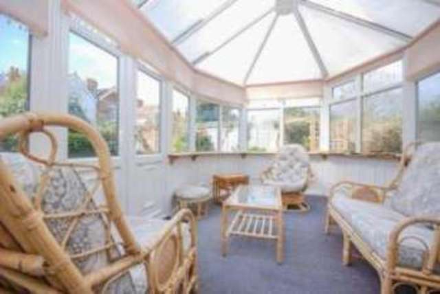  Image of 3 bedroom Detached house for sale in Church Place Freshwater PO40 at Church Place Freshwater Easton, PO40 9BN