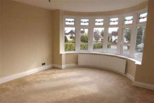  Image of 5 bedroom Detached house to rent in Church Road Yardley Birmingham B33 at Birmingham, B33 8HA