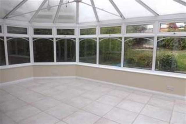  Image of 5 bedroom Detached house to rent in Church Road Yardley Birmingham B33 at Birmingham, B33 8HA
