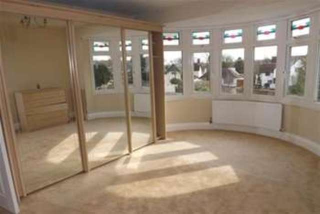  Image of 5 bedroom Detached house to rent in Church Road Yardley Birmingham B33 at Birmingham, B33 8HA