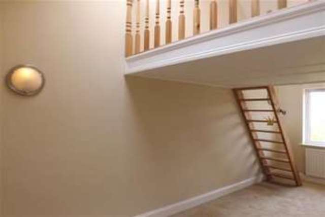  Image of 5 bedroom Detached house to rent in Church Road Yardley Birmingham B33 at Birmingham, B33 8HA
