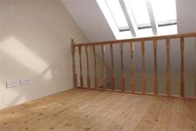  Image of 5 bedroom Detached house to rent in Church Road Yardley Birmingham B33 at Birmingham, B33 8HA