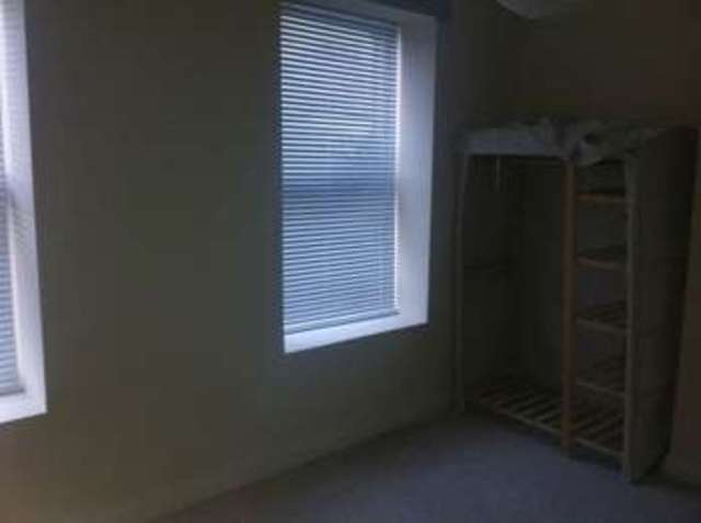  Image of 1 bedroom Flat to rent in Church Road Redfield Bristol BS5 at Church Road Redfield Bristol, BS5 9LE